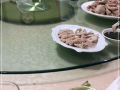 -东康桂家农庄