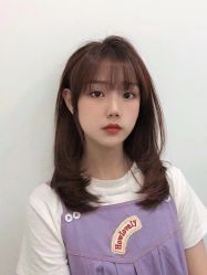 -悦SALON
