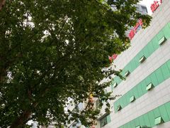 -老吴记水饺馆(前进五路店)