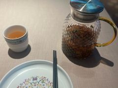 -顺鹅季·非遗烧鹅(六道口店)