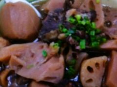 -成惠食府(赤岗店)