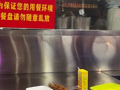 -养牛邓·潮汕牛肉海鲜自助火锅(广州店)