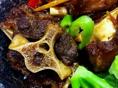 -瑞膳首尔参鸡汤(龙塔店)