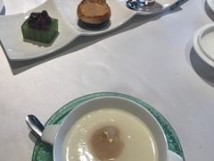 -鼎泰丰(美丽华店)