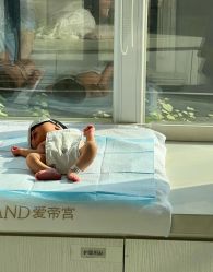 -北京嘉禾妇儿医院