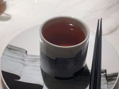 -岭南真味·匠心粤菜(K11店)