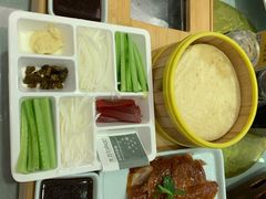 -紫光园(顺义店)