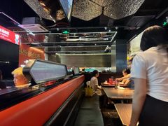 -胖哥俩肉蟹煲(福州仓山爱琴海店)