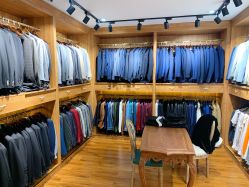 -花漾摄影优选工作室(东莞原创作品店)