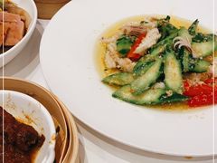 -粤珍轩·家宴·广式茶点(新城广场店)