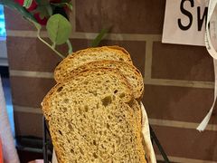 -安德烈俄式西餐厅(中央大街店)