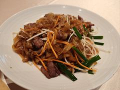 -聚福宝合苑食府(南头镇店)