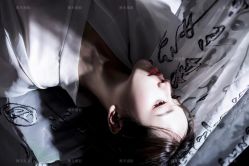 -素合写真摄影(合肥原创店)