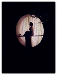 iphone_upload_pic-艺匠摄影ARTIZ STUDIO(南京店)