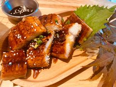 -馥家小馆(黔灵山公园店)