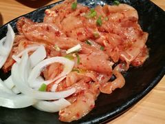 -韩松亭(锦观城店)