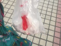 -1973继光香香鸡(曲阳路店)