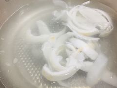 -东山羊庄(八卦岭店)