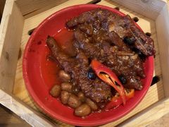 -避风塘·老港味餐厅(虹口龙之梦店)