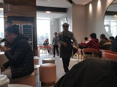 -奈雪的茶(中粮祥云小镇店)