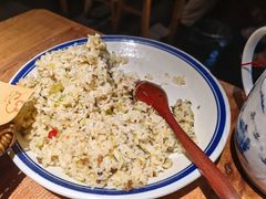 -泥糊破店小酒馆·团建聚餐(南京西路店)