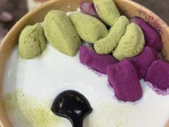 -官亭路小吃一条巷