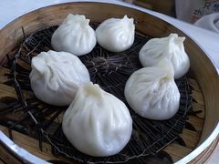 -珊珊小笼馆(仙霞路店)