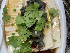 -张树军海鲜(王府壹号店)