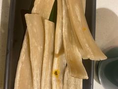 -新辣道鱼火锅(上地华联店)