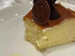 -武汉香格里拉大酒店·香宫中餐厅
