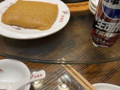 -芦苇荡·酸汤鱼(回龙观店)