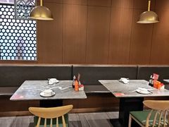 -兴仙饭店·闽味海鲜(马尾总店)