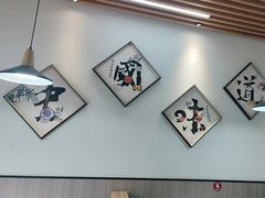 -盱眙虾怪·旗舰店