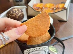 -裕莲茶楼(深圳万象天地店)