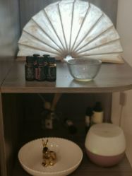 -孕优乐·胎教孕产运动中心(静安店)