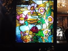 -马克西姆餐厅(崇文门店)