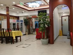 -同和居(什刹海店)