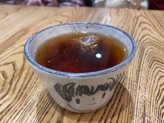 -Brut Eatery悦璞食堂(愚园路店)