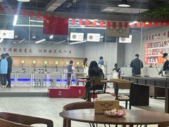 -都市枪神实弹射击俱乐部