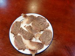 -伊隆斋(什刹海店)