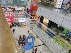 -万达广场(宜兴店)
