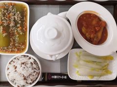 -美喇月子中心(南沙进港店)