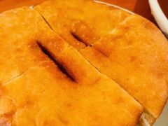 -疆Jiang·新疆秘制料理
