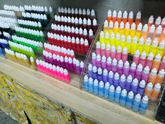-100家灵感仓库·DIY团建(什刹海店)
