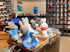 -思南书局·诗歌店