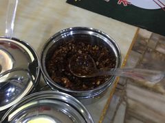 -牛庄高晓山馅饼(铁西店)