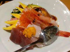 -沼津港渔市(宏伊国际广场店)