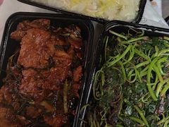 -同兴半盆菜酒家(打浦路店)