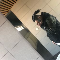 点击看大图 -KS COLOUR漂色·染发·画染