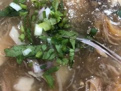 -食盈碗仔翅(星玺广场店)